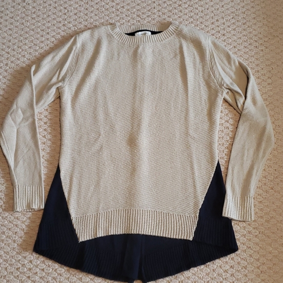 ❤️ 2/$25 … Stitchfix Sugar Lips sweater - Picture 2 of 4